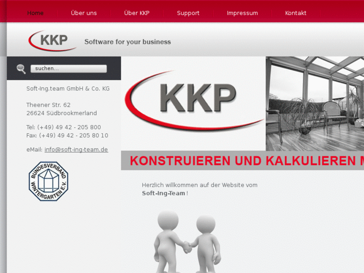 www.kkp-team.com