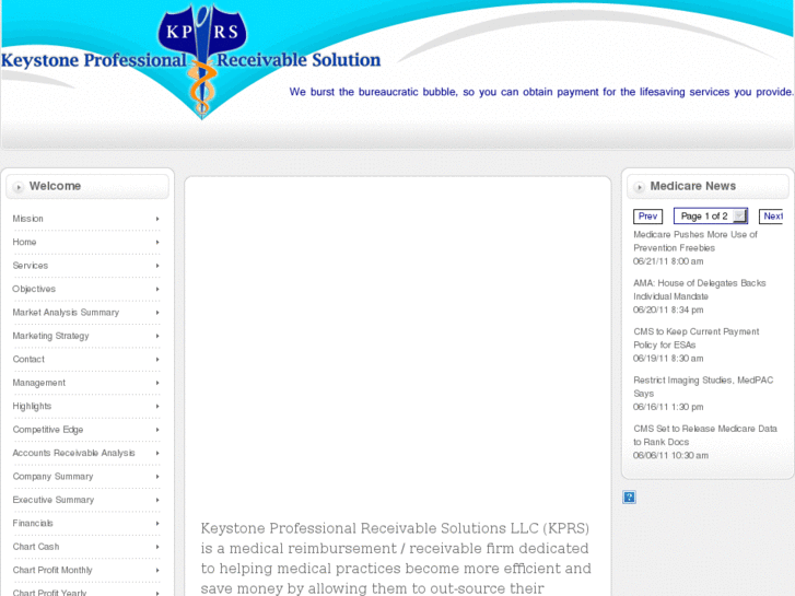 www.kprssolution.com