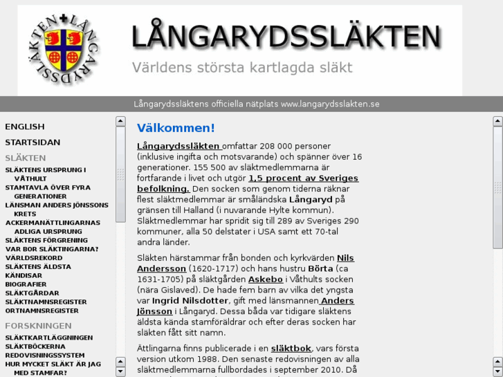 www.langarydsslakten.se