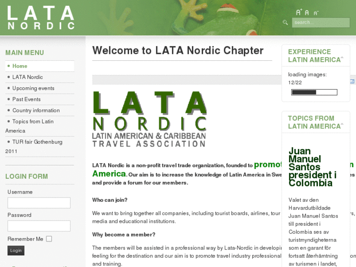 www.lata-nordic.com