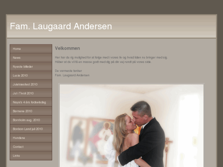 www.laugaard.net