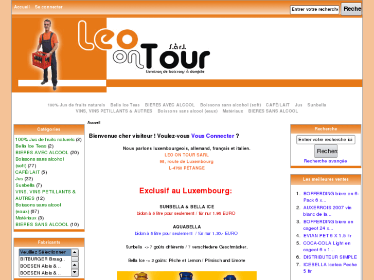 www.leoontour.lu