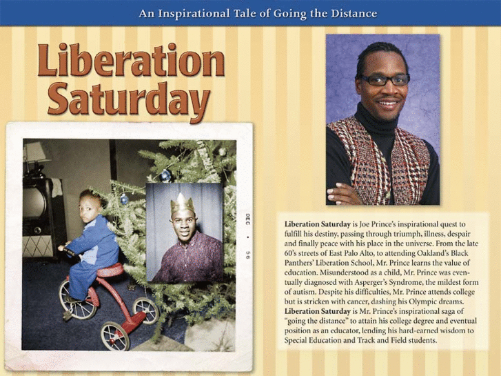 www.liberation-saturday.com