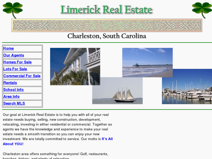 www.limerickrealestate.com