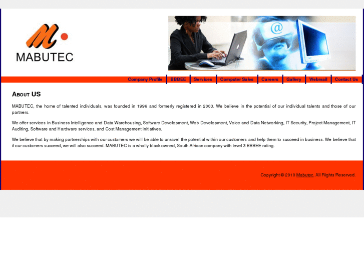 www.mabutec.com