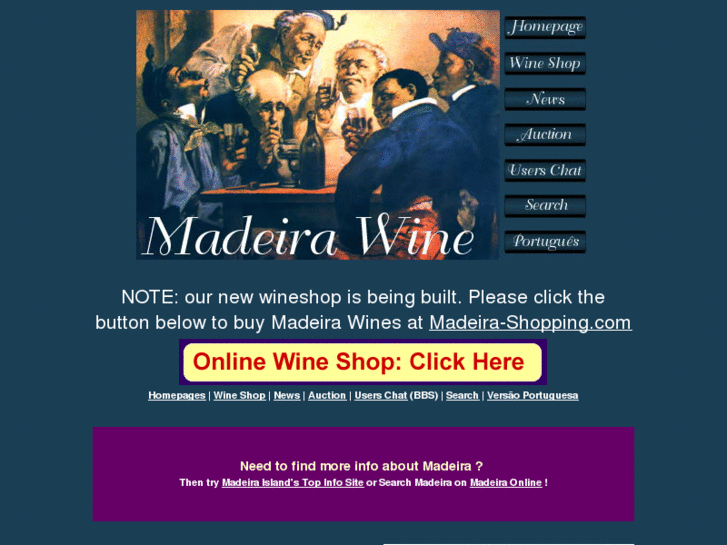 www.madeira-wine.com