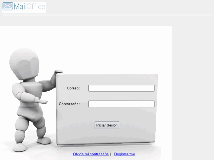 www.mailofficeeg.com