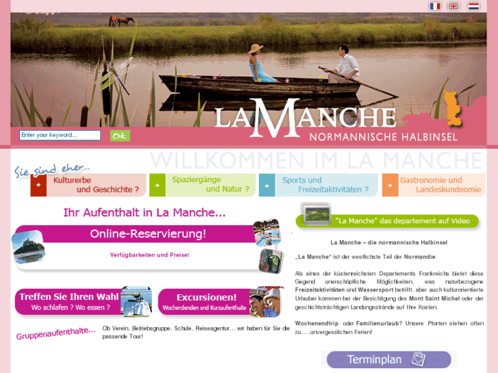 www.manche-tourismus.com