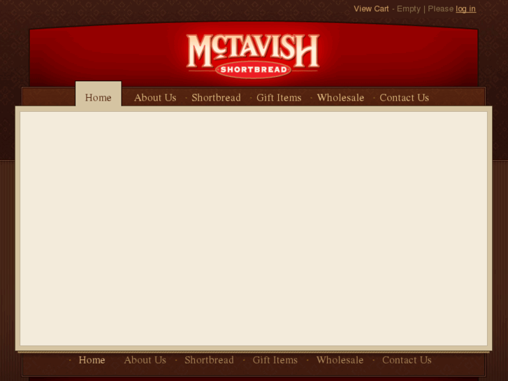 www.mctavishshortbread.com