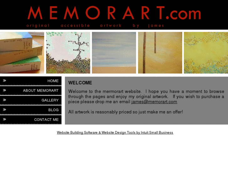 www.memorart.com