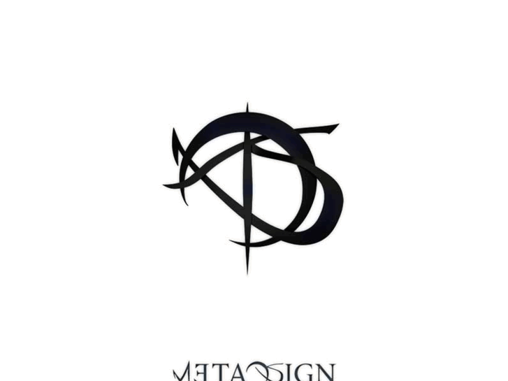 www.metadsign.com