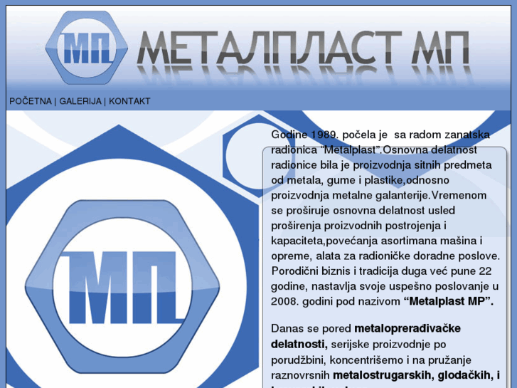 www.metalplastmp.com