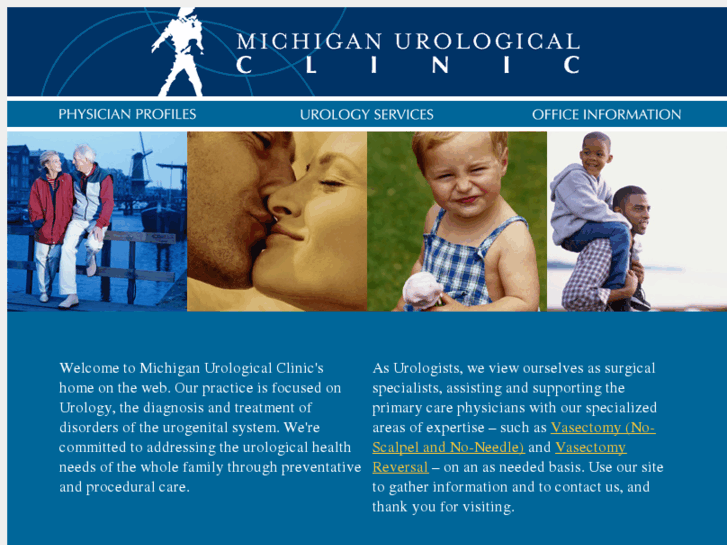 www.michiganurological.com