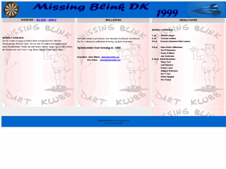 www.missingblinkdk.net