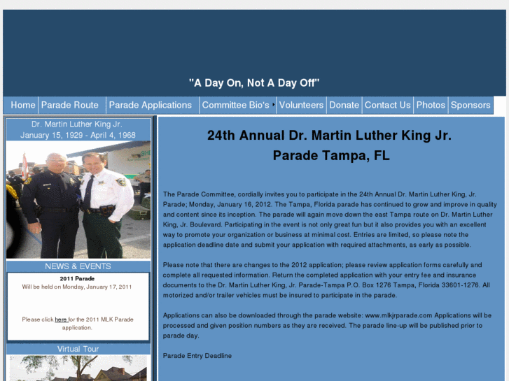 www.mlkjrparade.com