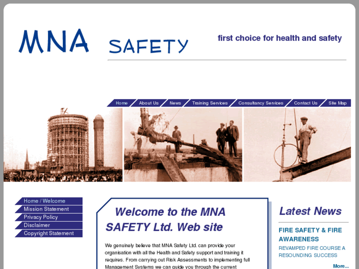 www.mnasafety.com
