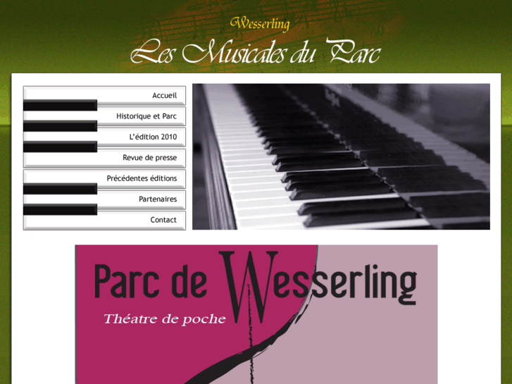 www.musicales-du-parc.org