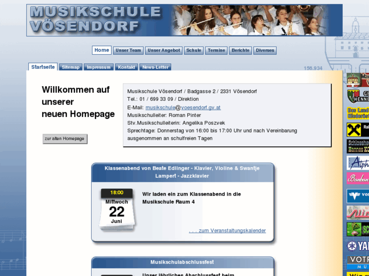 www.musikschule-voesendorf.com