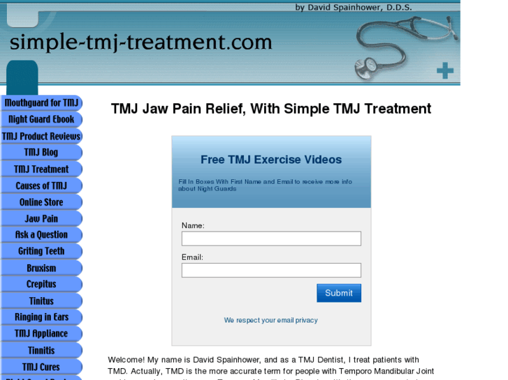 www.mytmjdentist.com