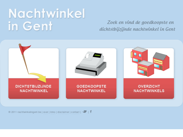 www.nachtwinkelingent.be