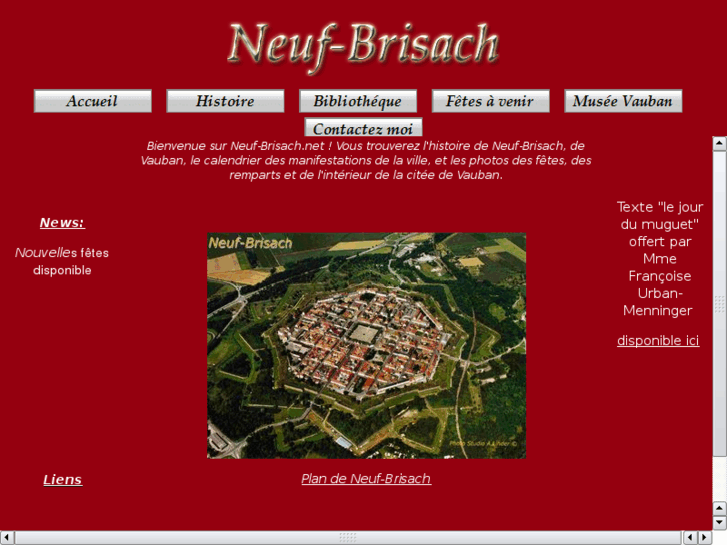 www.neuf-brisach.net