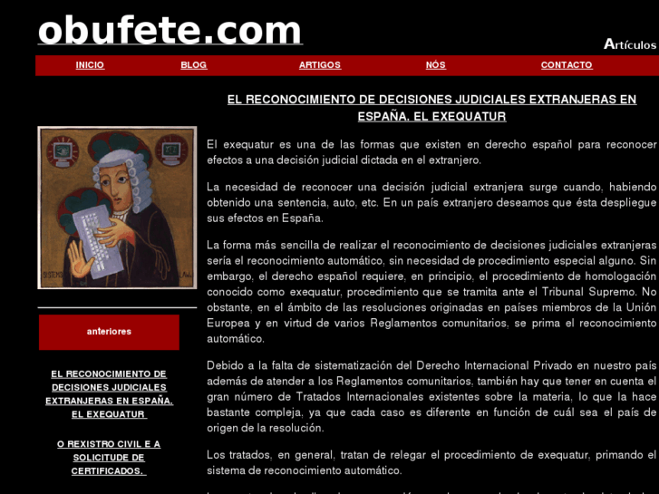 www.obufete.com