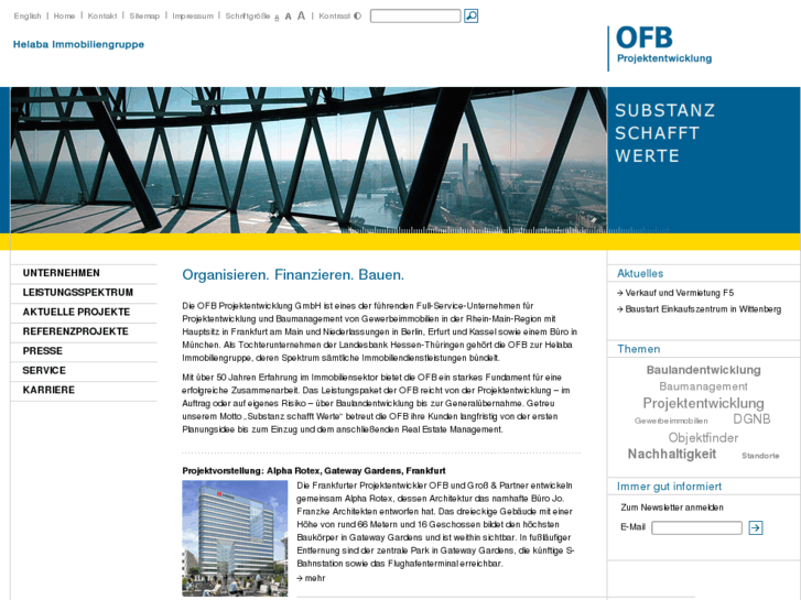 www.ofb-gruppe.com