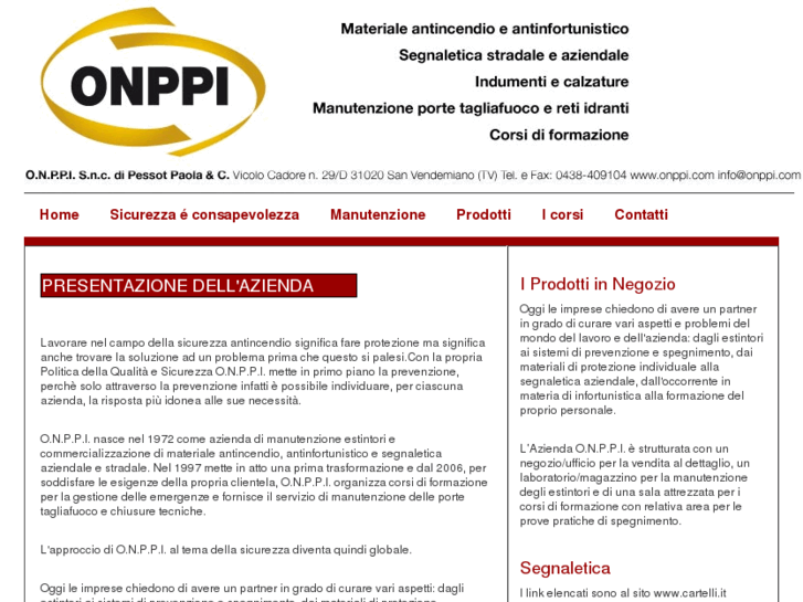 www.onppi.com