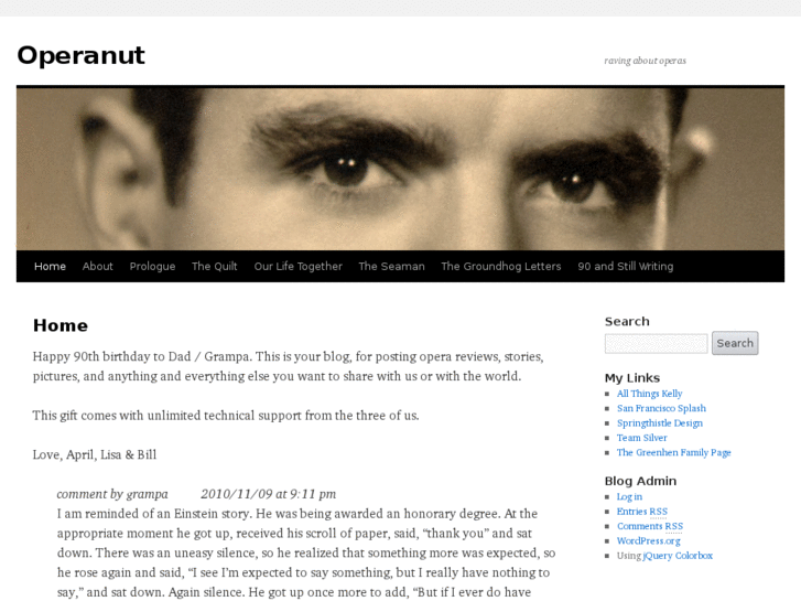 www.operanut.net