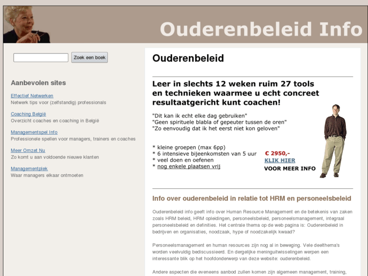 www.ouderenbeleid.info