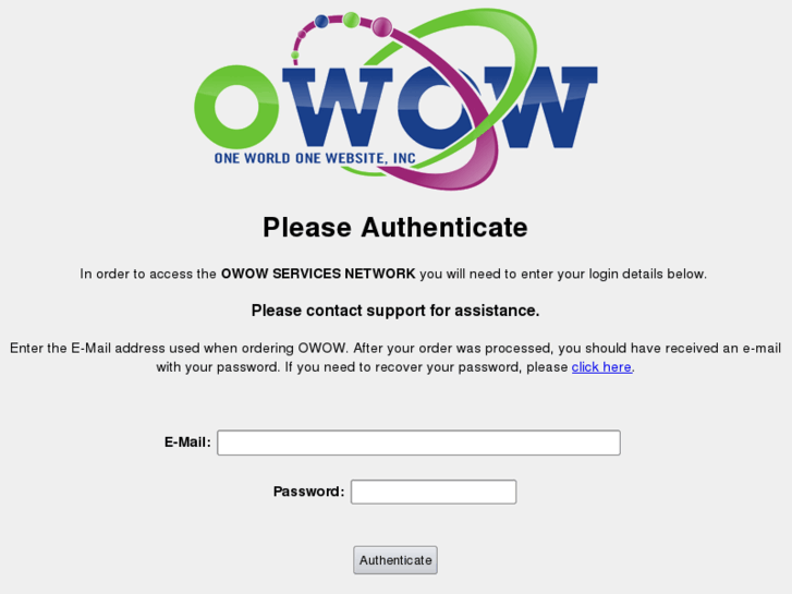 www.owowstick.net