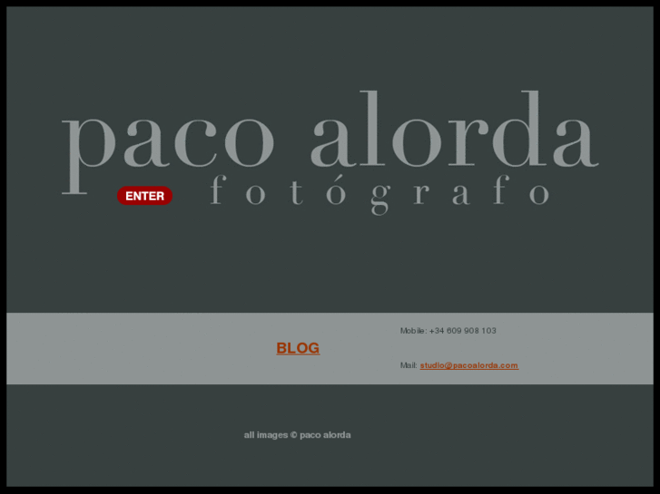 www.pacoalorda.com