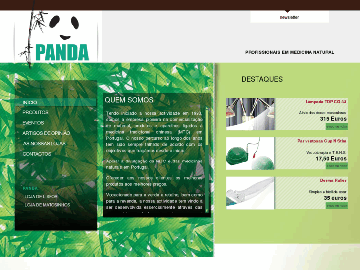 www.panda.pt