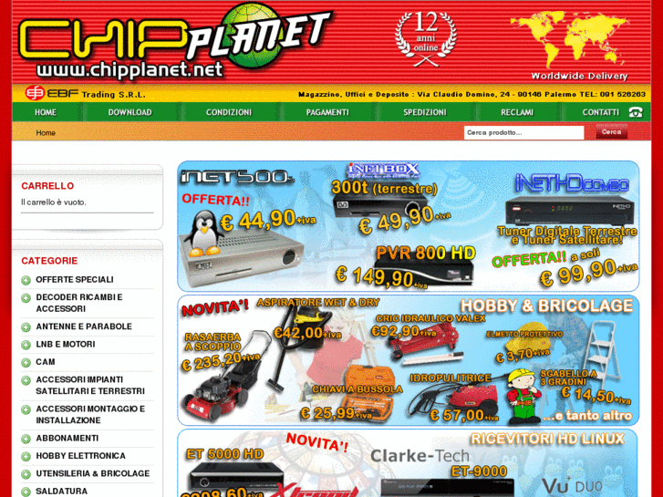 www.patchplanet.org