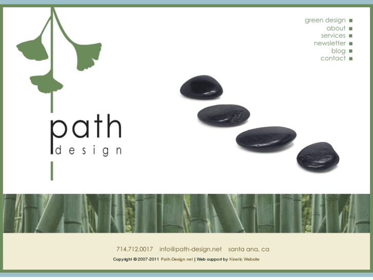 www.path-design.net