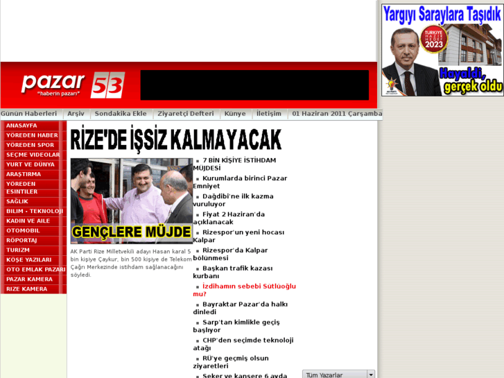 www.pazar53.com