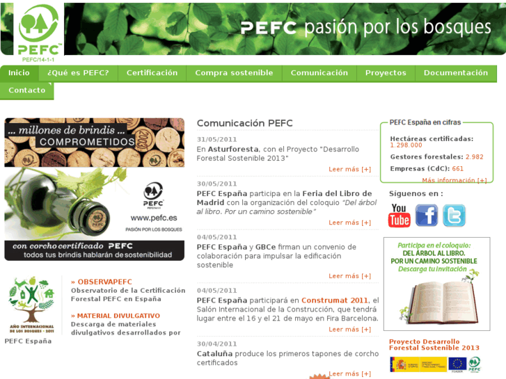 www.pefc.es