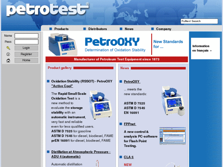 www.petrotest.biz