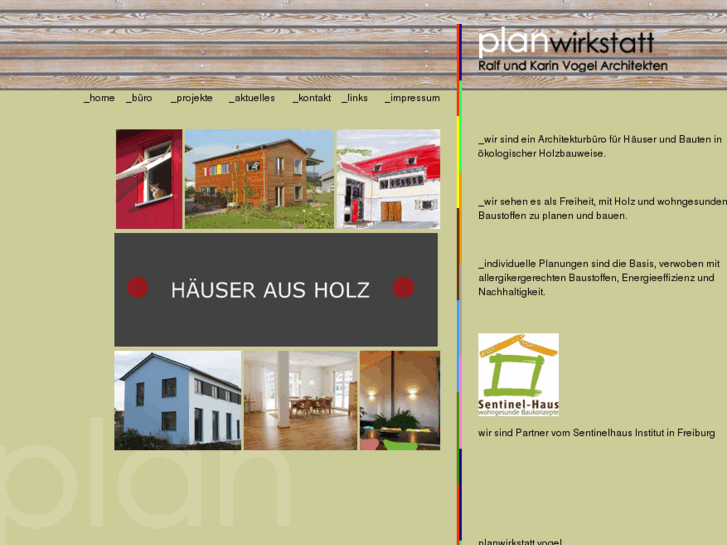 www.planwirkstatt.de