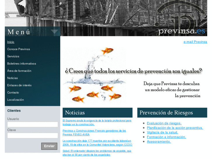 www.previnsa.es