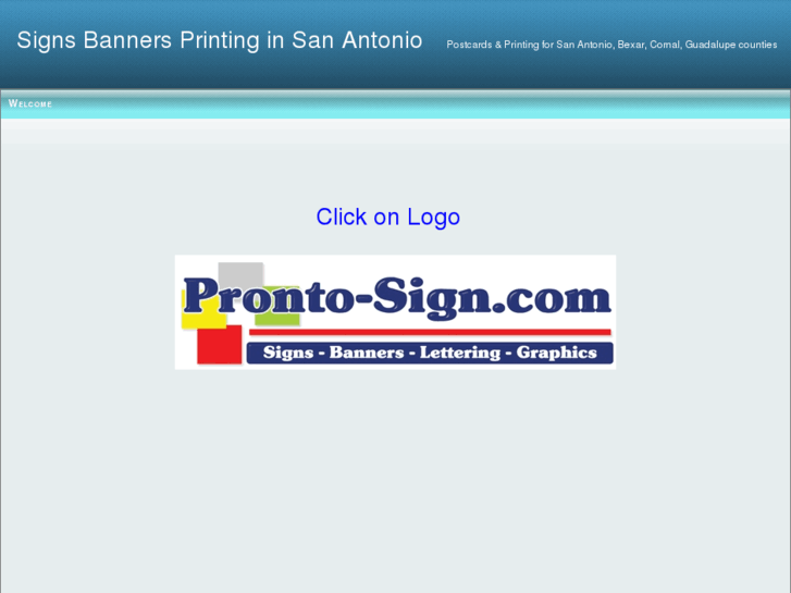 www.prontosign.com