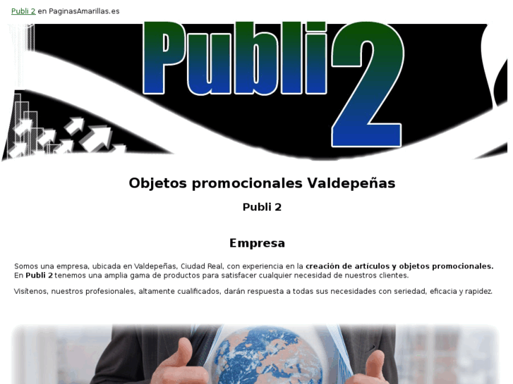 www.publi2.org