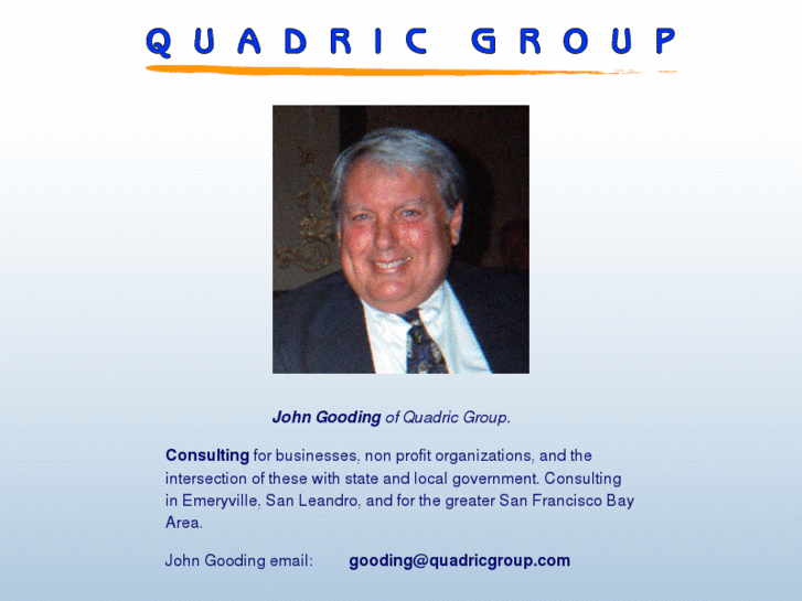 www.quadricgroup.com