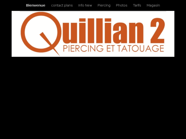 www.quillian2.com