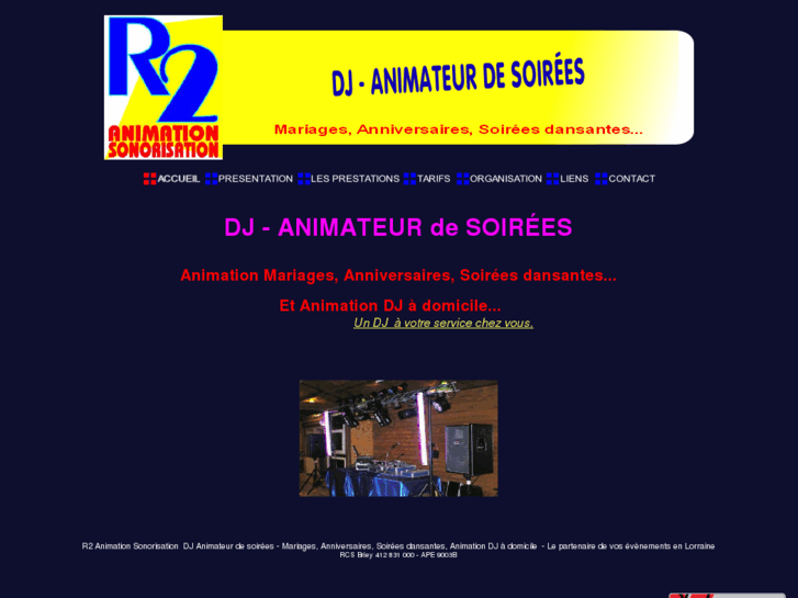 www.r2animation.com