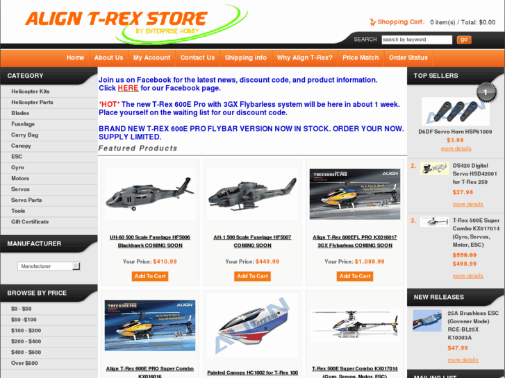 www.rcdynamix.com