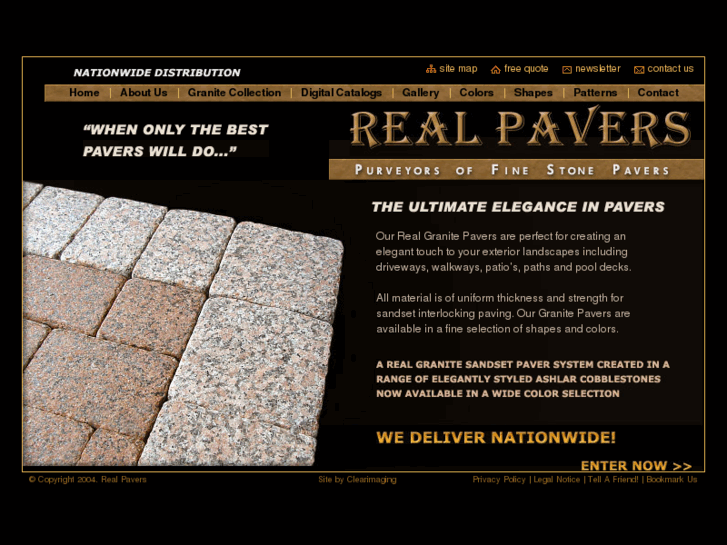 www.realpavers.com