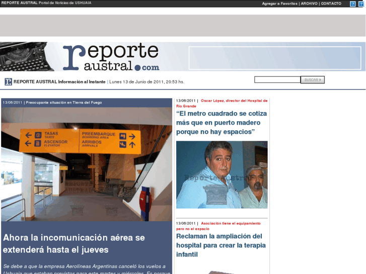 www.reporteaustral.com