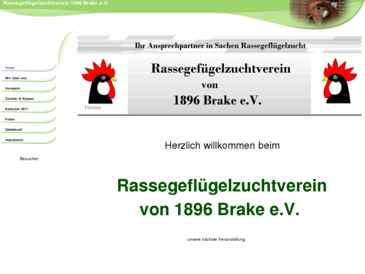 www.rgzv-brake.info