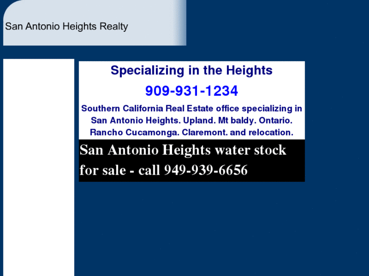 www.sanantonioheightsrealty.com